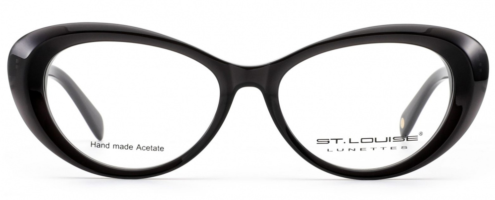 оправа St.Louise SL6071 C01