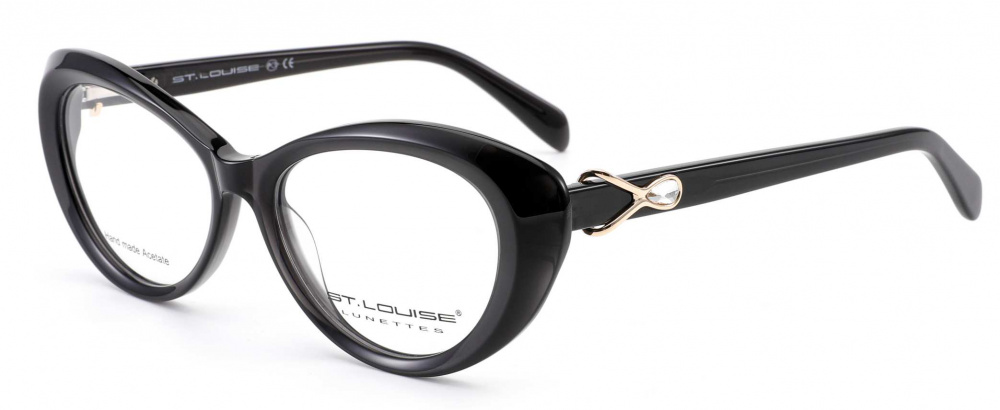 оправа St.Louise SL6071 C01