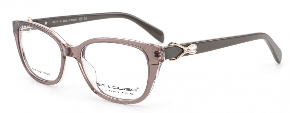 оправа St.Louise SL6070 C03