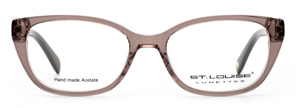 оправа St.Louise SL6070 C03