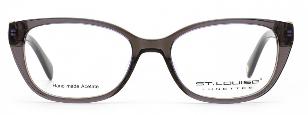 оправа St.Louise SL6070 C01