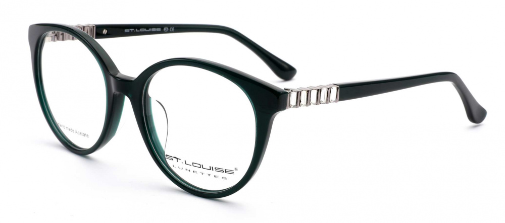 оправа St.Louise SL6048 C03