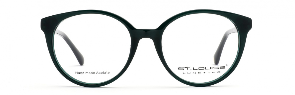 оправа St.Louise SL6048 C03