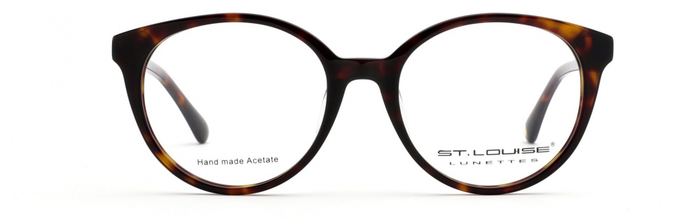 оправа St.Louise SL6048 C02