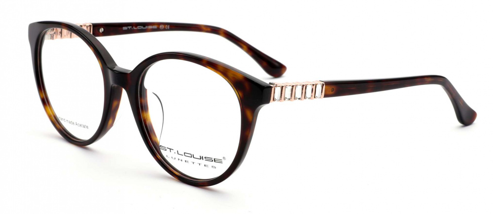 оправа St.Louise SL6048 C02