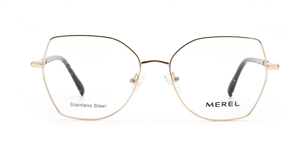 оправа Merel ME1085 C03