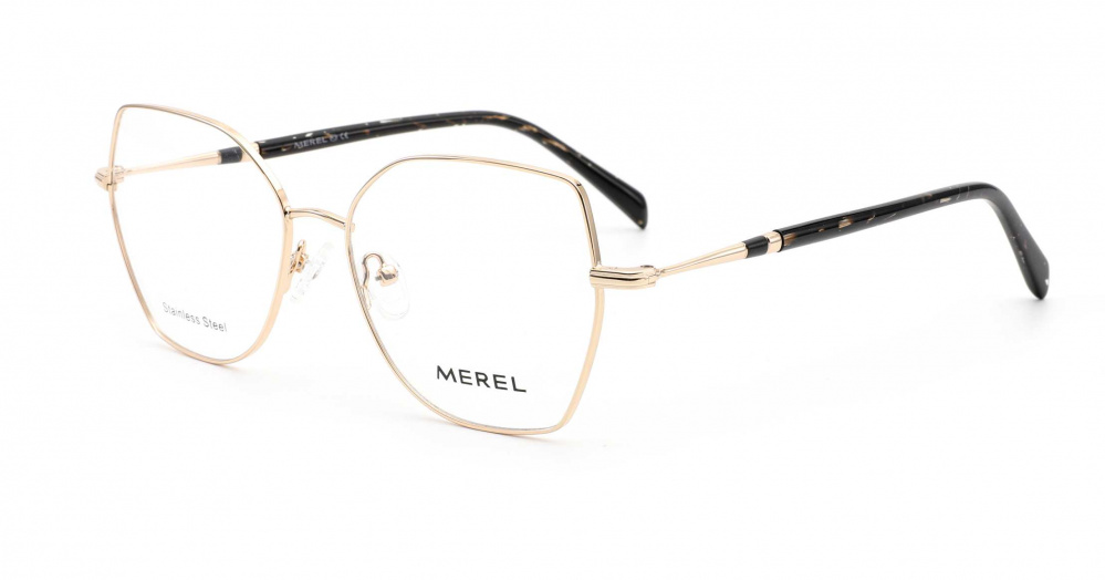 оправа Merel ME1085 C03