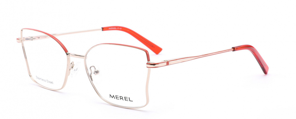 оправа Merel ME1086 C01