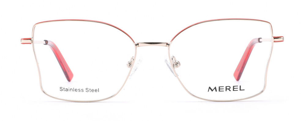 оправа Merel ME1086 C01