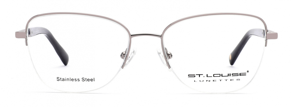 оправа St.Louise SL1104 C03