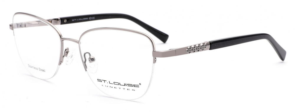 оправа St.Louise SL1104 C03