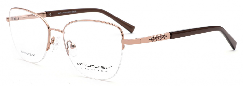 оправа St.Louise SL1104 C02