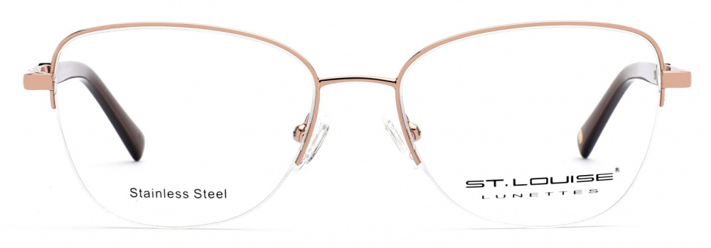 оправа St.Louise SL1104 C02