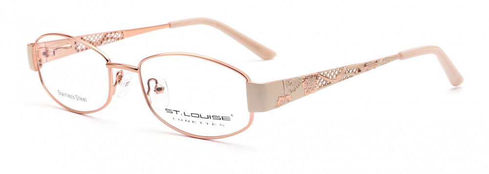 оправа St.Louise SL1107 C01