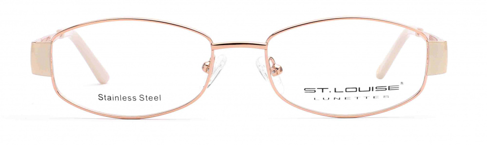 оправа St.Louise SL1107 C01
