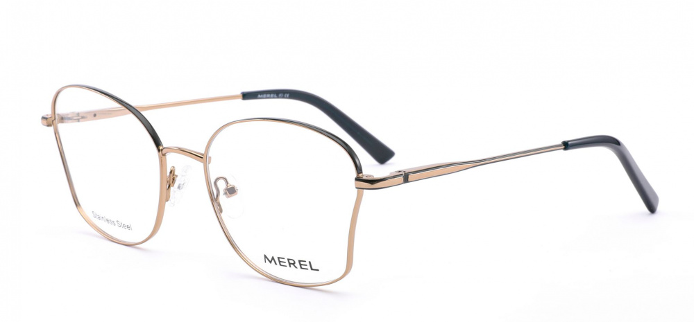оправа Merel ME1087 C02
