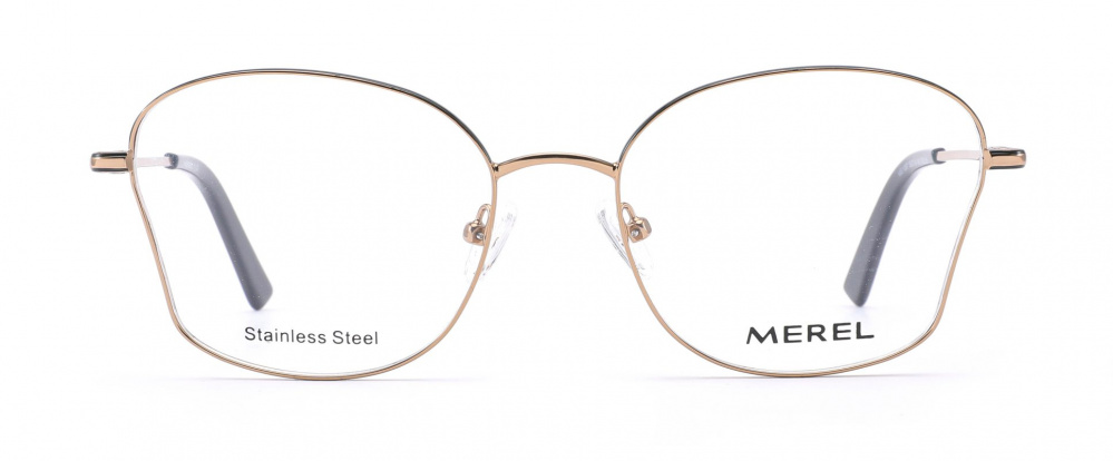 оправа Merel ME1087 C02