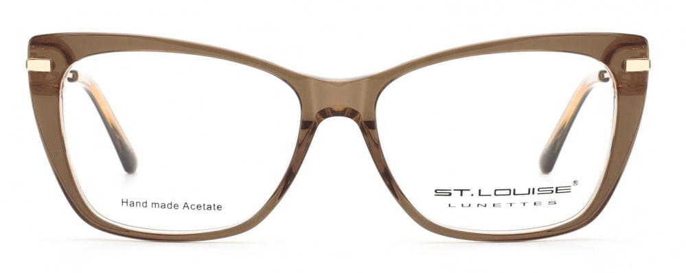 оправа St.Louise SL6029 C02