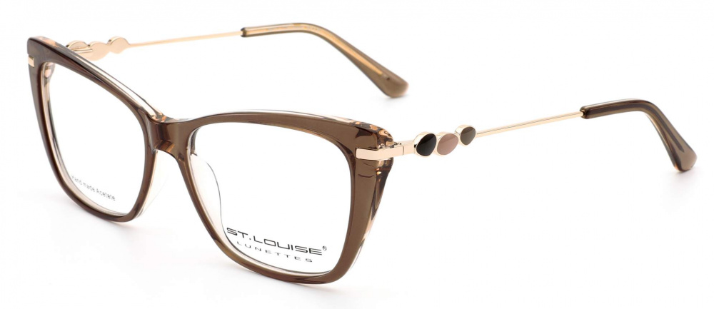 оправа St.Louise SL6029 C02