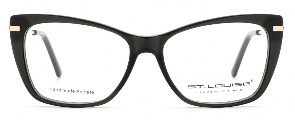 оправа St.Louise SL6029 C01
