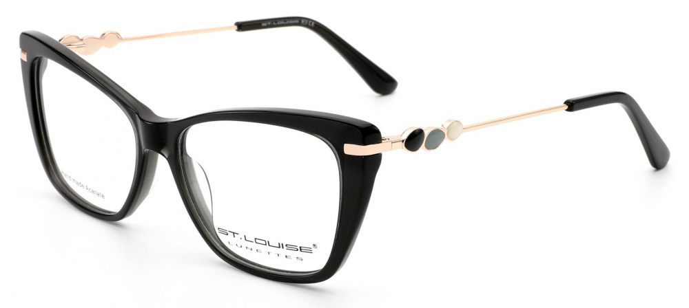 оправа St.Louise SL6029 C01