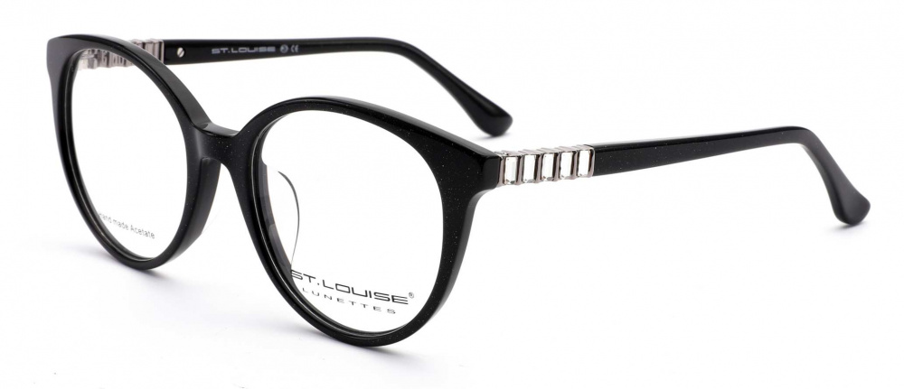 оправа St.Louise SL6048 C01