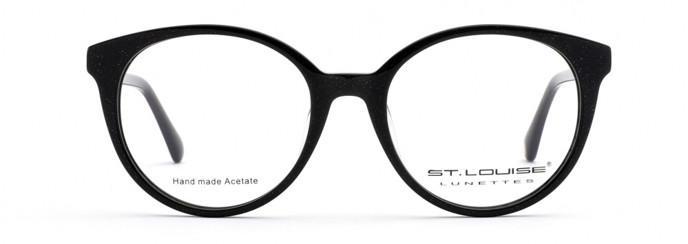 оправа St.Louise SL6048 C01