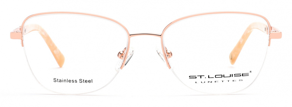 оправа St.Louise SL1104 C01