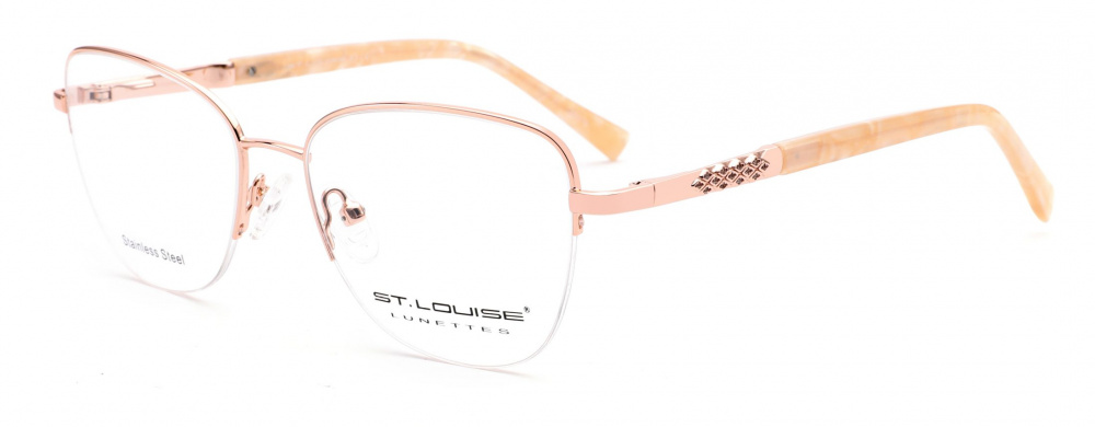 оправа St.Louise SL1104 C01