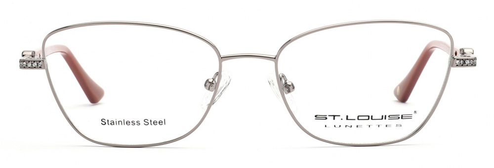 оправа St.Louise SD2007 C03