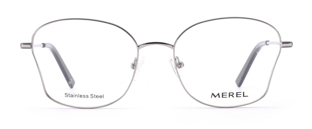 оправа Merel ME1087 C03