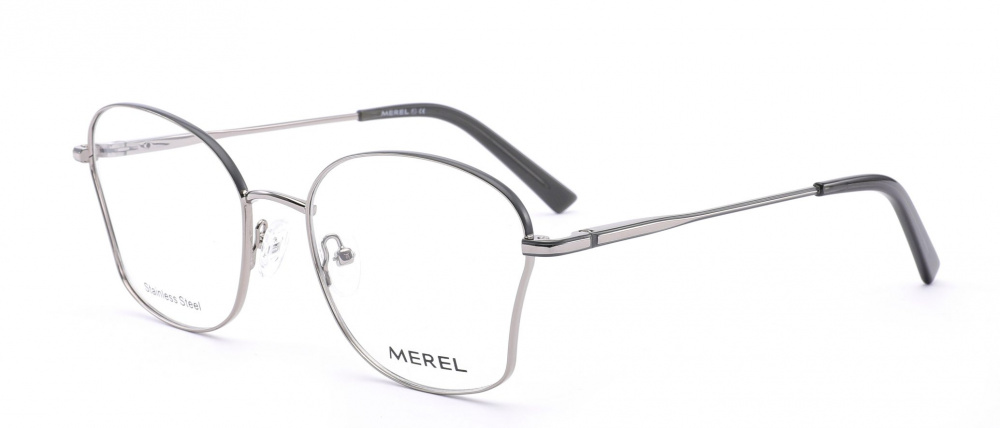 оправа Merel ME1087 C03