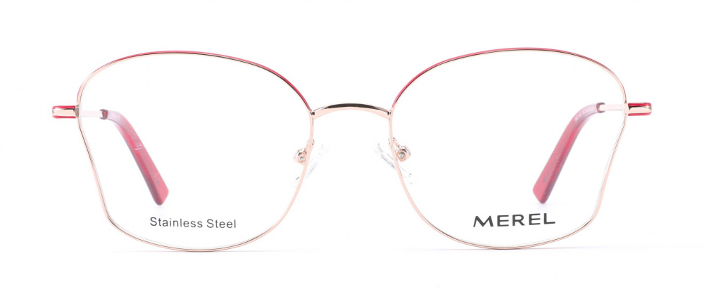 оправа Merel ME1087 C01