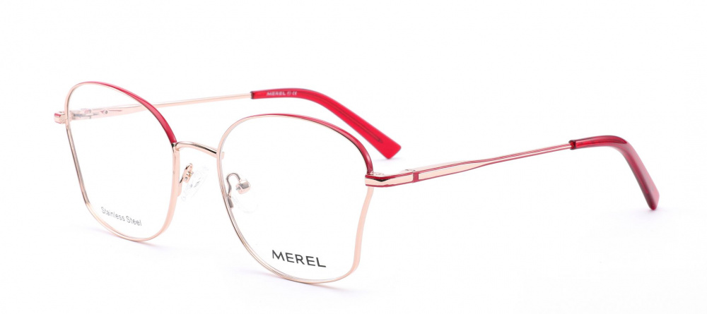оправа Merel ME1087 C01