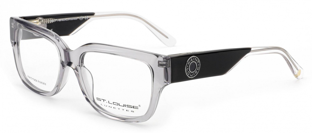 оправа St.Louise SL6025 C03