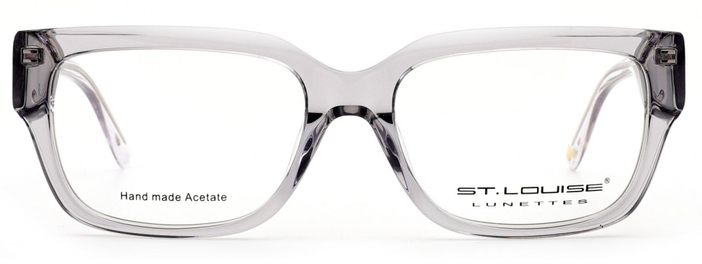 оправа St.Louise SL6025 C03