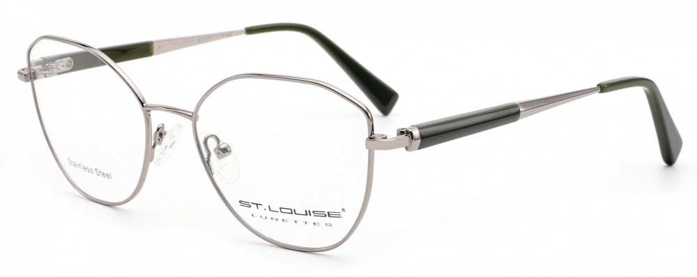 оправа St.Louise SL1088 C03