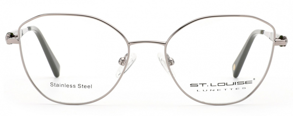 оправа St.Louise SL1088 C03