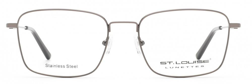 оправа St.Louise SL1111 C03