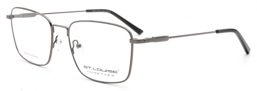оправа St.Louise SL1111 C03