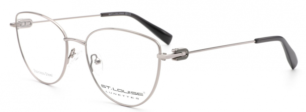 оправа St.Louise SL1116 C02