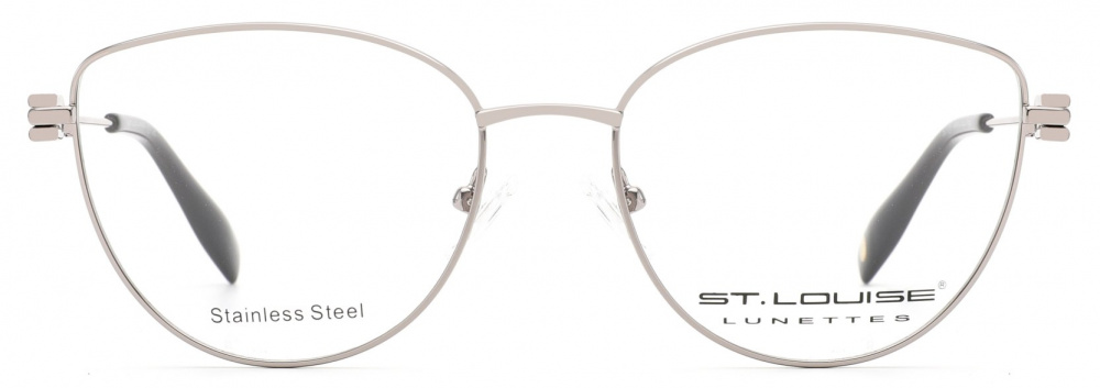 оправа St.Louise SL1116 C02