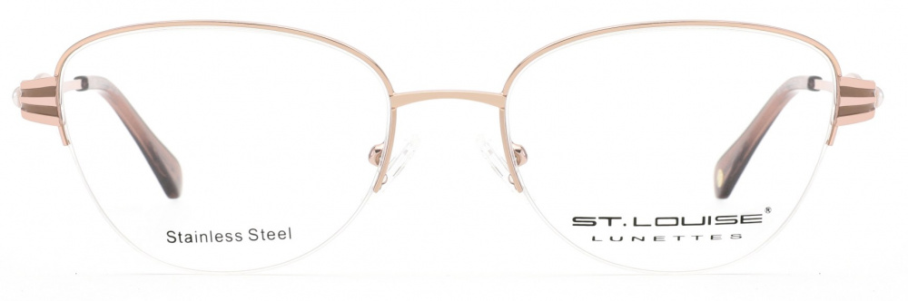 оправа St.Louise SL1118 C02