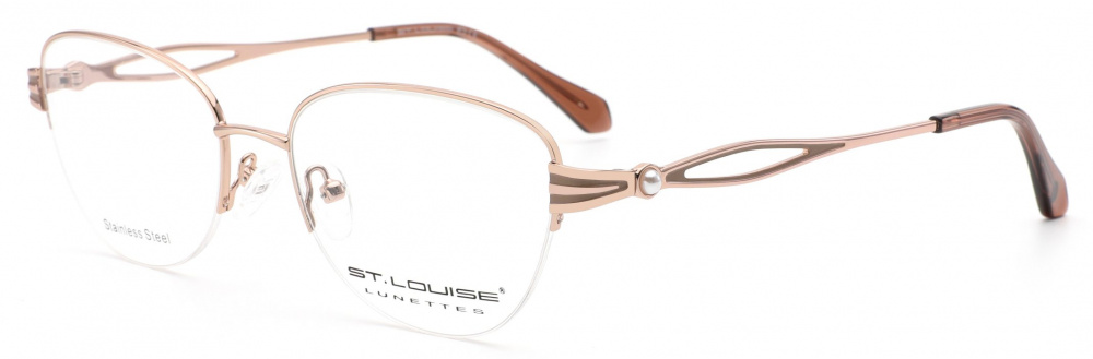 оправа St.Louise SL1118 C02