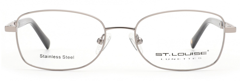 оправа St.Louise SL1103 C03
