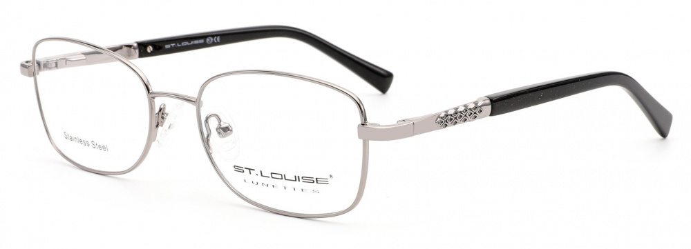 оправа St.Louise SL1103 C03