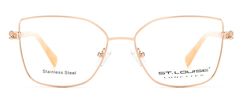 оправа St.Louise SL1098 C01