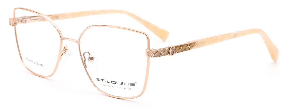 оправа St.Louise SL1098 C01