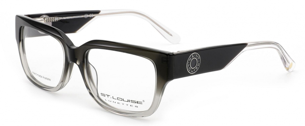 оправа St.Louise SL6025 C02