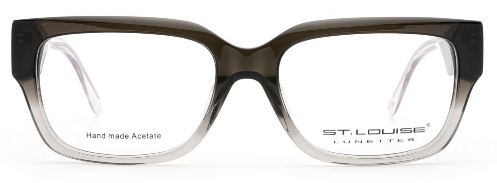 оправа St.Louise SL6025 C02